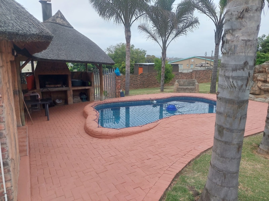 4 Bedroom Property for Sale in Fairbridge Heights Eastern Cape